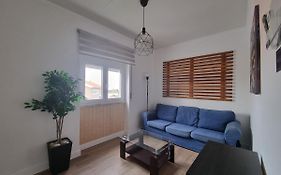 Family Surf Home - Casa Do Sol